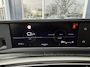 Peugeot 3008 1.2 HYBRID 136pk e-DCS6 Allure | Apple Carplay | Android Auto | Cruise Control | Camera | Climate Control |