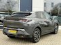Peugeot 3008 1.2 HYBRID 136pk e-DCS6 Allure | Apple Carplay | Android Auto | Cruise Control | Camera | Climate Control |