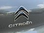 Citroën C3 1.2 PureTech C-Series | Apple CarPlay | Android Auto | Cruise Control | Climate Control |