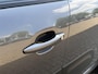 Citroën C3 1.2 PureTech C-Series | Apple CarPlay | Android Auto | Cruise Control | Climate Control |