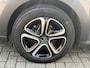 Citroën C3 1.2 PureTech C-Series | Apple CarPlay | Android Auto | Cruise Control | Climate Control |