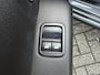 Citroën C3 1.2 PureTech C-Series | Apple CarPlay | Android Auto | Cruise Control | Climate Control |