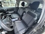 Citroën C3 1.2 PureTech C-Series | Apple CarPlay | Android Auto | Cruise Control | Climate Control |