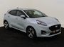 Ford Puma 1.0 EcoBoost Hybrid ST-Line X | winter pakket