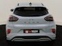 Ford Puma 1.0 EcoBoost Hybrid ST-Line X | winter pakket