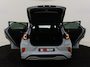 Ford Puma 1.0 EcoBoost Hybrid ST-Line X | winter pakket