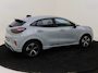 Ford Puma 1.0 EcoBoost Hybrid ST-Line X | winter pakket