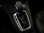 Ford Puma 1.0 EcoBoost Hybrid ST-Line X | winter pakket