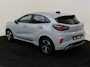 Ford Puma 1.0 EcoBoost Hybrid ST-Line X | winter pakket