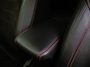 Ford Puma 1.0 EcoBoost Hybrid ST-Line X | winter pakket