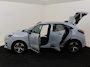 Ford Puma 1.0 EcoBoost Hybrid ST-Line X | winter pakket