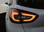 Ford Puma 1.0 EcoBoost Hybrid ST-Line X | winter pakket