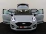 Ford Puma 1.0 EcoBoost Hybrid ST-Line X | winter pakket
