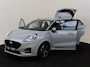 Ford Puma 1.0 EcoBoost Hybrid ST-Line X | winter pakket