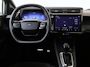 Ford Puma 1.0 EcoBoost Hybrid ST-Line X | winter pakket
