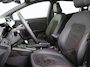 Ford Puma 1.0 EcoBoost Hybrid ST-Line X | winter pakket