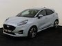 Ford Puma 1.0 EcoBoost Hybrid ST-Line X | winter pakket