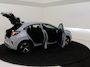 Ford Puma 1.0 EcoBoost Hybrid ST-Line X | winter pakket