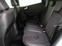 Ford Puma 1.0 EcoBoost Hybrid ST-Line X | winter pakket