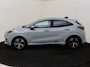 Ford Puma 1.0 EcoBoost Hybrid ST-Line X | winter pakket