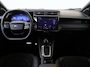 Ford Puma 1.0 EcoBoost Hybrid ST-Line X | winter pakket