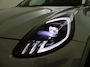 Ford Puma 1.0 EcoBoost Hybrid ST-Line X | winter pakket
