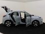 Ford Puma 1.0 EcoBoost Hybrid ST-Line X | winter pakket