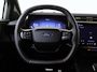 Ford Puma 1.0 EcoBoost Hybrid ST-Line X | winter pakket