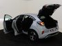 Ford Puma 1.0 EcoBoost Hybrid ST-Line X | winter pakket