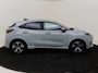 Ford Puma 1.0 EcoBoost Hybrid ST-Line X | winter pakket