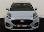 Ford Puma 1.0 EcoBoost Hybrid ST-Line X | winter pakket