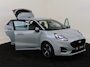 Ford Puma 1.0 EcoBoost Hybrid ST-Line X | winter pakket