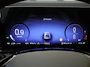 Ford Puma 1.0 EcoBoost Hybrid ST-Line X | winter pakket