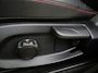 Ford Puma 1.0 EcoBoost Hybrid ST-Line X | winter pakket