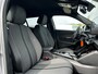 Peugeot 2008 130 pk Allure | Apple Carplay / Android Auto | Climate Control | Cruise Control | Achteruitrijcamera