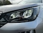 Peugeot 2008 130 pk Allure | Apple Carplay / Android Auto | Climate Control | Cruise Control | Achteruitrijcamera