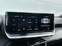 Peugeot 2008 130 pk Allure | Apple Carplay / Android Auto | Climate Control | Cruise Control | Achteruitrijcamera