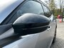 Peugeot 2008 130 pk Allure | Apple Carplay / Android Auto | Climate Control | Cruise Control | Achteruitrijcamera
