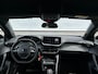 Peugeot 2008 130 pk Allure | Apple Carplay / Android Auto | Climate Control | Cruise Control | Achteruitrijcamera