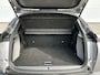 Peugeot 2008 130 pk Allure | Apple Carplay / Android Auto | Climate Control | Cruise Control | Achteruitrijcamera