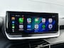 Peugeot 2008 130 pk Allure | Apple Carplay / Android Auto | Climate Control | Cruise Control | Achteruitrijcamera