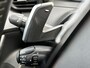 Peugeot 2008 130 pk Allure | Apple Carplay / Android Auto | Climate Control | Cruise Control | Achteruitrijcamera