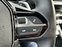 Peugeot 2008 130 pk Allure | Apple Carplay / Android Auto | Climate Control | Cruise Control | Achteruitrijcamera