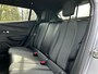 Peugeot 2008 130 pk Allure | Apple Carplay / Android Auto | Climate Control | Cruise Control | Achteruitrijcamera