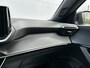 Peugeot 2008 130 pk Allure | Apple Carplay / Android Auto | Climate Control | Cruise Control | Achteruitrijcamera