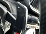Peugeot 2008 130 pk Allure | Apple Carplay / Android Auto | Climate Control | Cruise Control | Achteruitrijcamera