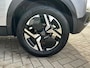 Peugeot 2008 130 pk Allure | Apple Carplay / Android Auto | Climate Control | Cruise Control | Achteruitrijcamera
