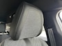 Peugeot 2008 130 pk Allure | Apple Carplay / Android Auto | Climate Control | Cruise Control | Achteruitrijcamera