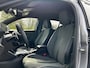 Peugeot 2008 130 pk Allure | Apple Carplay / Android Auto | Climate Control | Cruise Control | Achteruitrijcamera