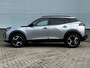 Peugeot 2008 130 pk Allure | Apple Carplay / Android Auto | Climate Control | Cruise Control | Achteruitrijcamera